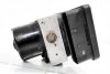Pompa ABS VW Bora 2002 1.9 TD 